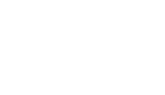Loftis Race Engines