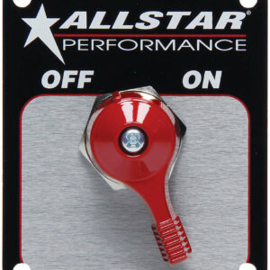 Allstar Performance ALL99136 O-Ring for Polished Water Neck 