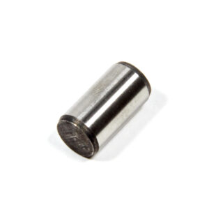 DURA-BOND Crankshaft Dowel Pin, 7/16 in OD, Solid, 0.813 Long, GM V8, Each