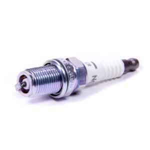 spark plugs
