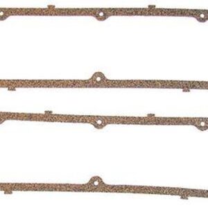 Engine Works Small Block Ford Valve cover Gaskets  years-86-95    221-302 (Not Boss), 302 EFI, 351W