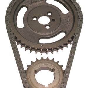 Cloyes True Roller Timing Set - BBC Adjustable Cloyes True Roller Timing Set - BBC Adjustable