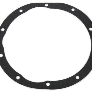 MR. GASKET Differential Case Gasket, 0.047 in Thick, Compressed Fiber, Ford 9 in