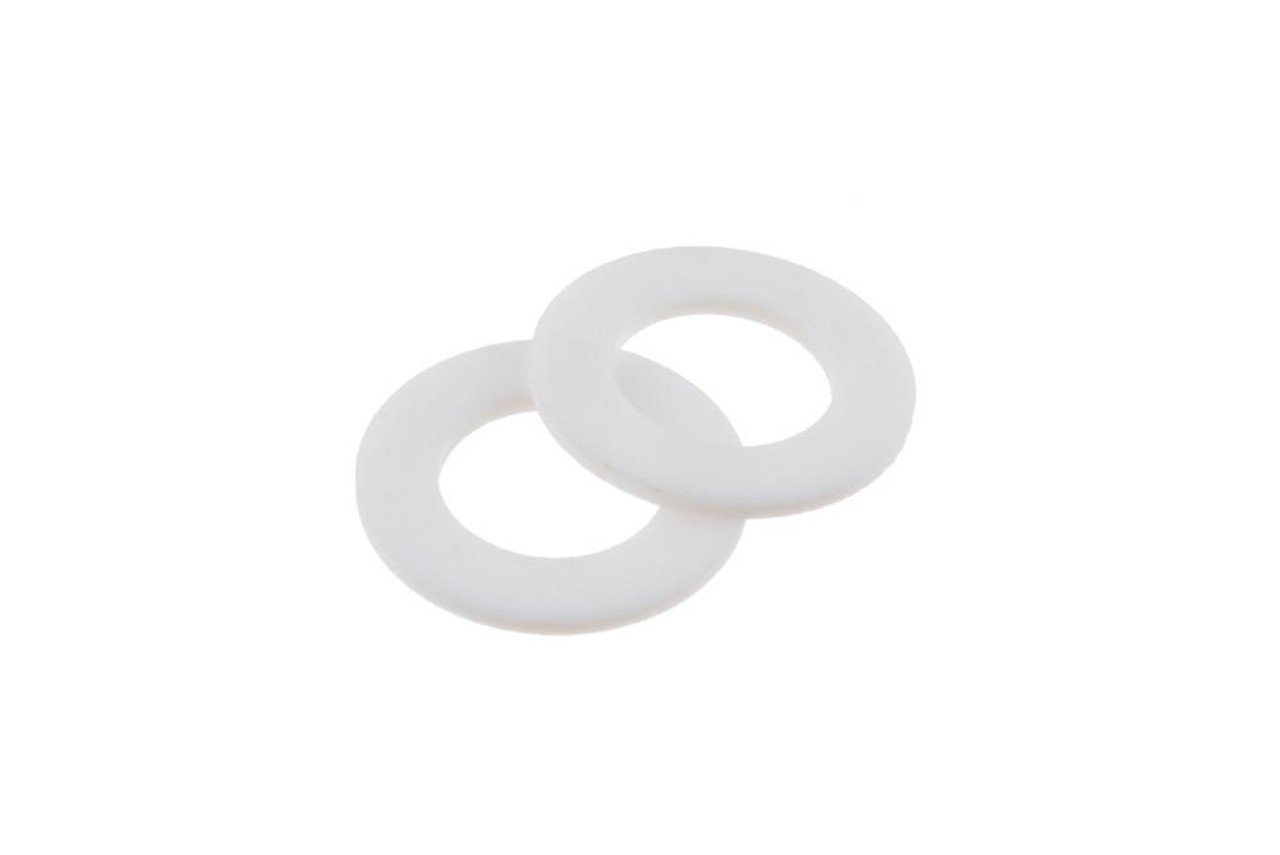 Redhorse -10 white gaskets for 8832 series -2pcs/pkg