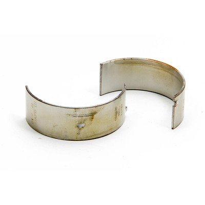 MAHLE ORIGINAL/CLEVITE Connecting Rod Bearing, P-Series, 0.001 in Undersize, Small Block Chevy, Each