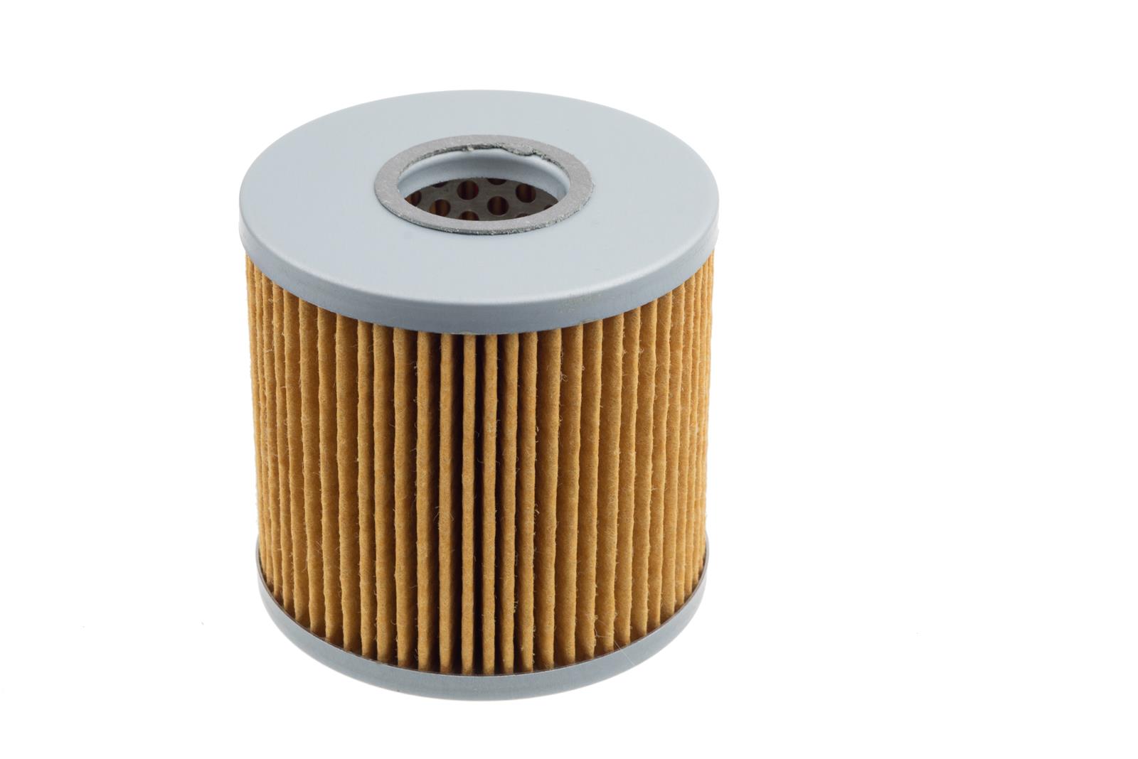 Redhorse Fuel Filter 10 micron paper fuel filter element and O-rings for