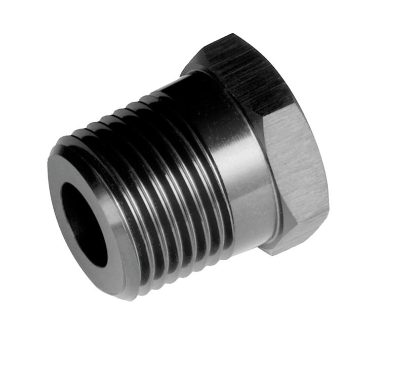 Redhorse Performance 3/4 to 1/4 NPT reducer