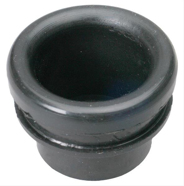 Trans Dapt Breather Grommet 1inch for steel valve covers