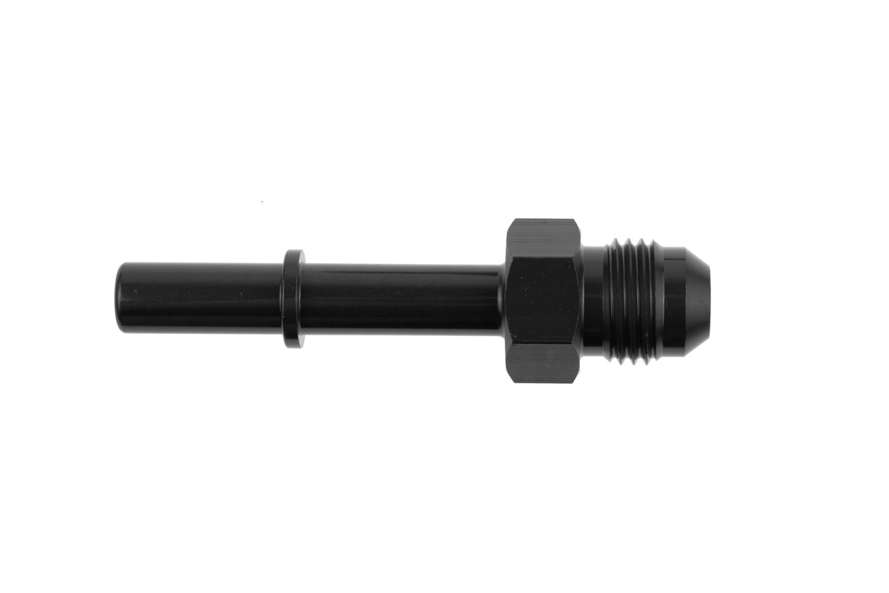 Redhorse Performance -06 AN Male 3/8″ Push on EFI
