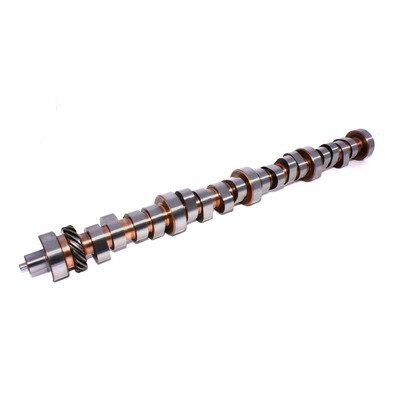 COMP CAMS COMPETITION CAMS 34-700-9 MAGNUM 280A-R10 SOLID ROLLER CAMSHAFT Compatible with Ford 429-460