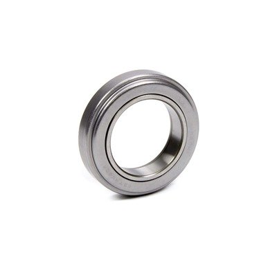 HOWE Throwout Bearing, Bearing Only, Howe Stock Clutch Hydraulic Throwout Bearing, Each