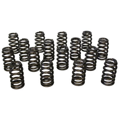 HOWARDS RACING COMPONENTS Valve Spring Ovate Behive